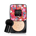 natural air cushion bb cream foundation